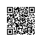 RLR05C51R1FRB14 QRCode