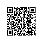 RLR05C5230FRRSL QRCode