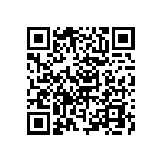 RLR05C5230FSRSL QRCode