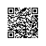 RLR05C5233FRB14 QRCode