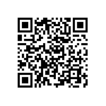 RLR05C52R3FSRSL QRCode