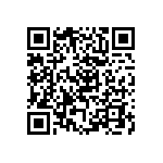 RLR05C5360FRB14 QRCode