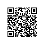 RLR05C5360FSB14 QRCode