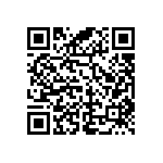 RLR05C5491FPRSL QRCode