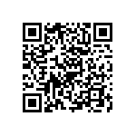 RLR05C5600GSRSL QRCode