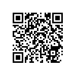 RLR05C5601GMBSL QRCode