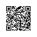 RLR05C5601GPRSL QRCode