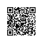 RLR05C5601GRRSL QRCode