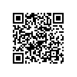 RLR05C5602GMBSL QRCode