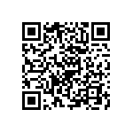 RLR05C5602GSRSL QRCode