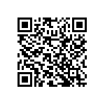 RLR05C5620FSRSL QRCode