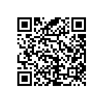 RLR05C5622FRBSL QRCode