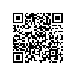 RLR05C56R2FSRSL QRCode