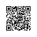 RLR05C5760FPBSL QRCode