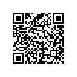 RLR05C5761FSRSL QRCode