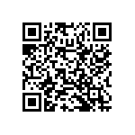 RLR05C5763FRB14 QRCode