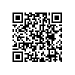 RLR05C5902FRB14 QRCode