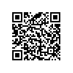 RLR05C5R10GPBSL QRCode