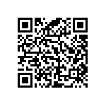 RLR05C5R10GSRSL QRCode