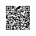 RLR05C5R11FMRSL QRCode