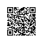 RLR05C5R23FSBSL QRCode