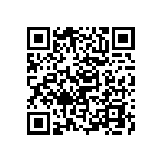 RLR05C5R49FSBSL QRCode