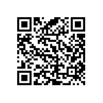 RLR05C5R60GRB14 QRCode