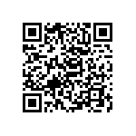 RLR05C5R60GRRSL QRCode