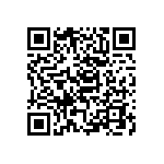 RLR05C5R60GSB14 QRCode