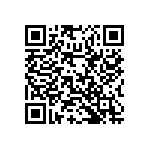 RLR05C5R62FRB14 QRCode