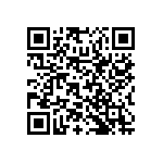 RLR05C6040FPBSL QRCode