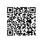 RLR05C6040FSB14 QRCode