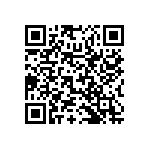 RLR05C6041FPB14 QRCode