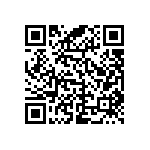 RLR05C6041FRRSL QRCode