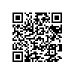 RLR05C6041FSB14 QRCode