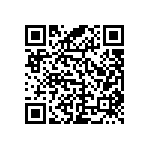 RLR05C6041FSRSL QRCode