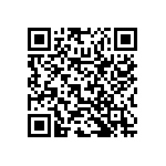 RLR05C6042FSB14 QRCode