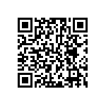 RLR05C6043FPB14 QRCode