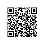 RLR05C6191FRRSL QRCode