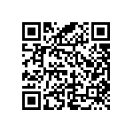 RLR05C6193FPRSL QRCode