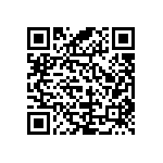 RLR05C6193FRB14 QRCode