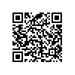 RLR05C6200GMBSL QRCode