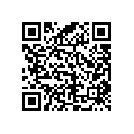 RLR05C6202GMBSL QRCode