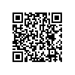 RLR05C6202GPB14 QRCode