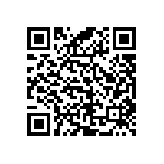 RLR05C6202GRBSL QRCode