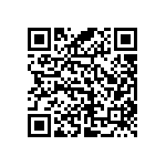 RLR05C6202GRRSL QRCode