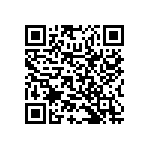 RLR05C6203GRBSL QRCode