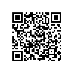 RLR05C62R0GSRSL QRCode