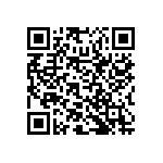 RLR05C6340FSRSL QRCode