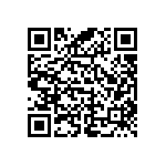 RLR05C6341FPRSL QRCode